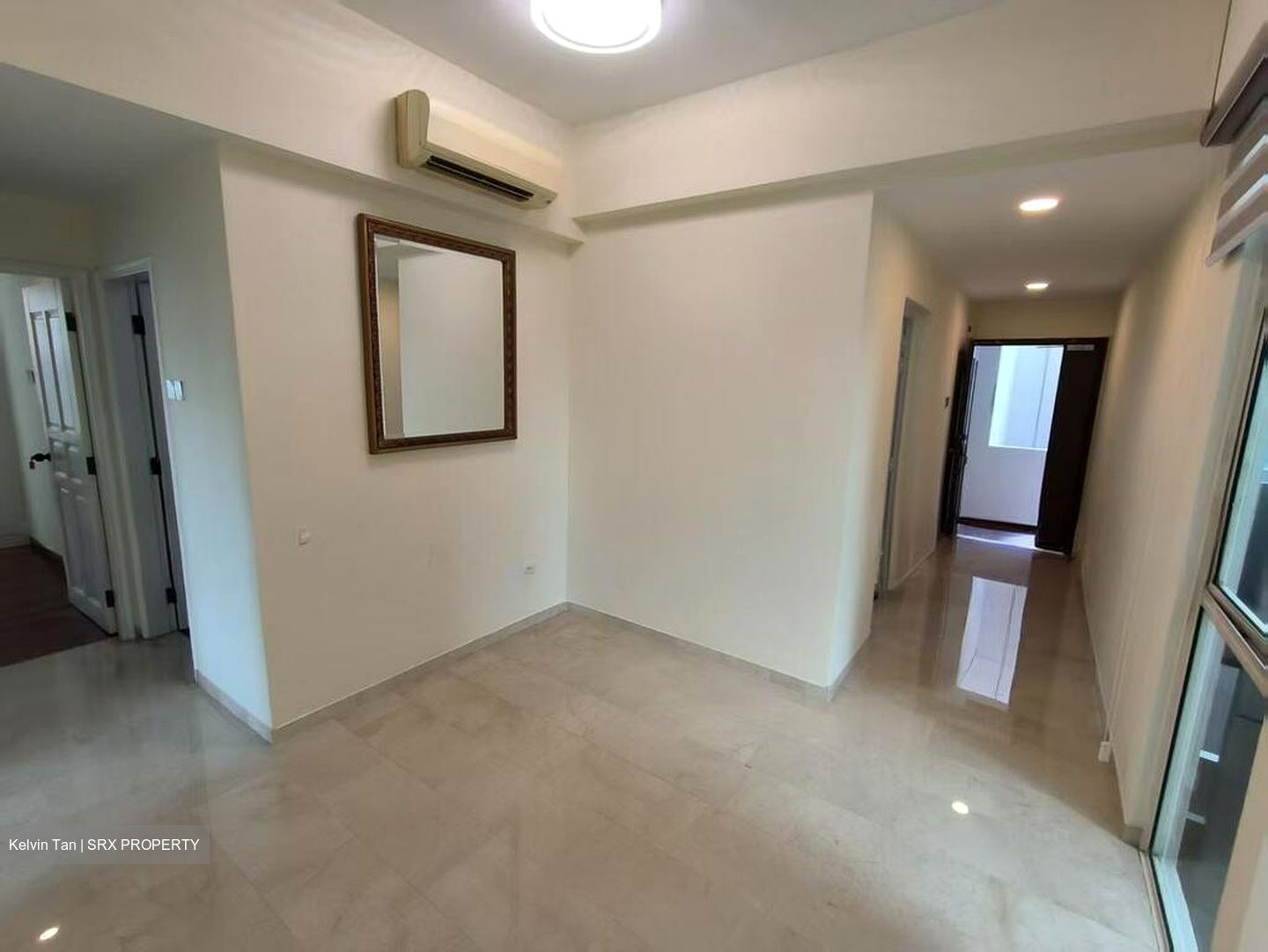 Robin Regalia (D10), Apartment #522859061